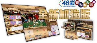 任你博娛樂城-安全娛樂城 體育投注